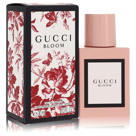 gucci bloom trovaprezzi|Gucci Bloom women pics.